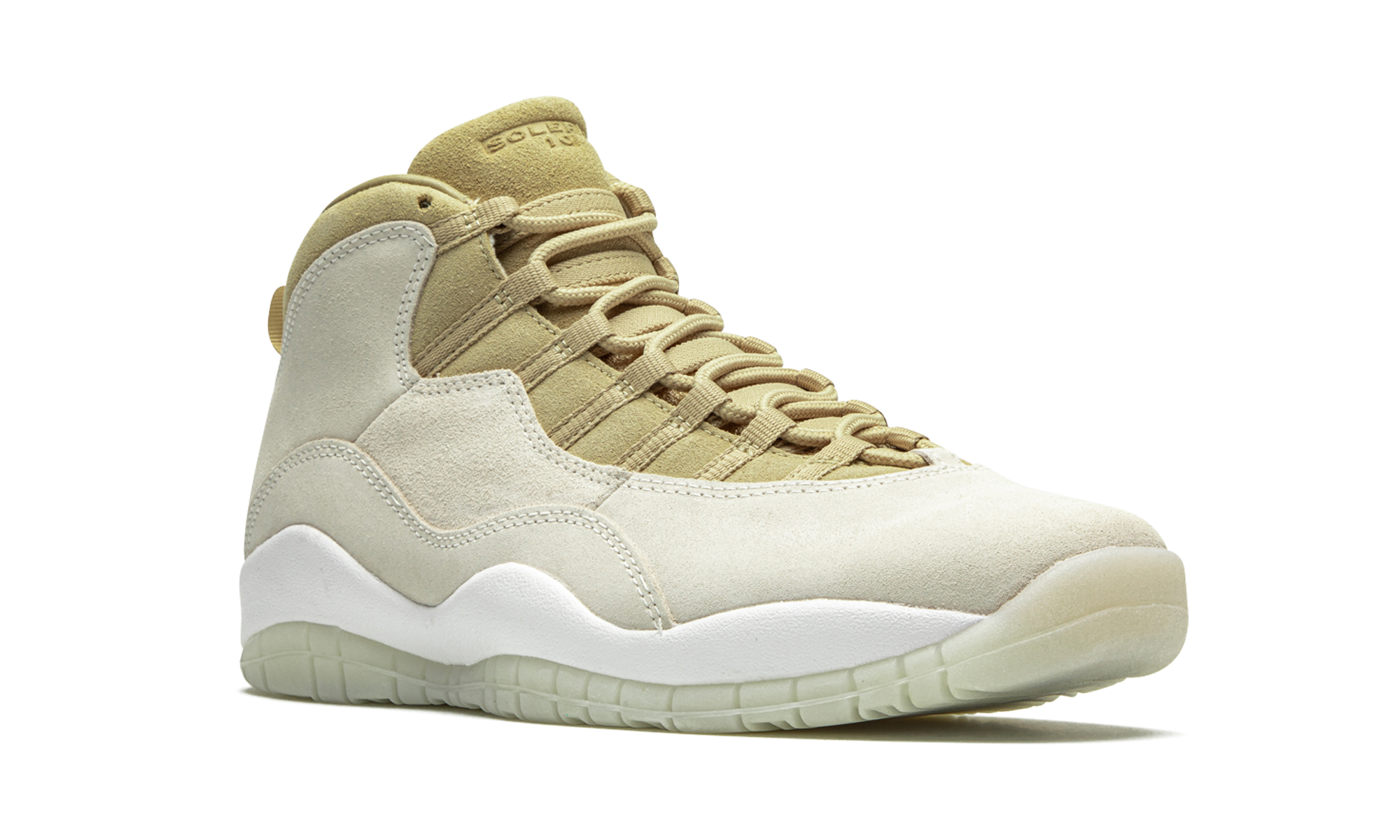 AIR JORDAN 10 RETRO SP SOLEFLY CZ6599 100