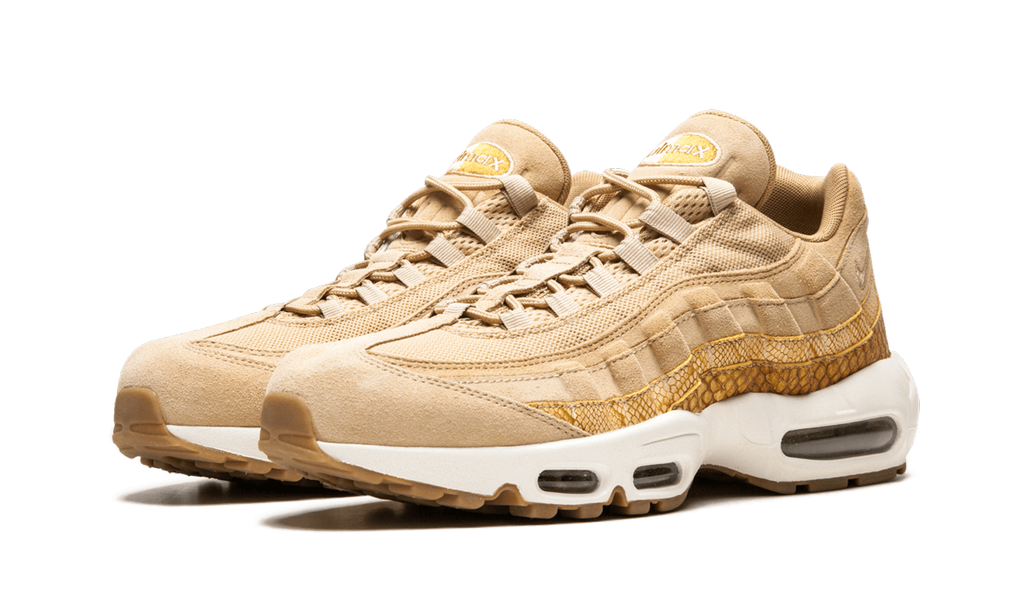Nike Air Max 95 Premium SE 924478 201