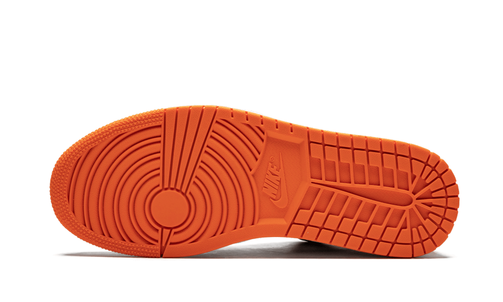 Air Jordan 1 Low Shattered Backboard 553558 128