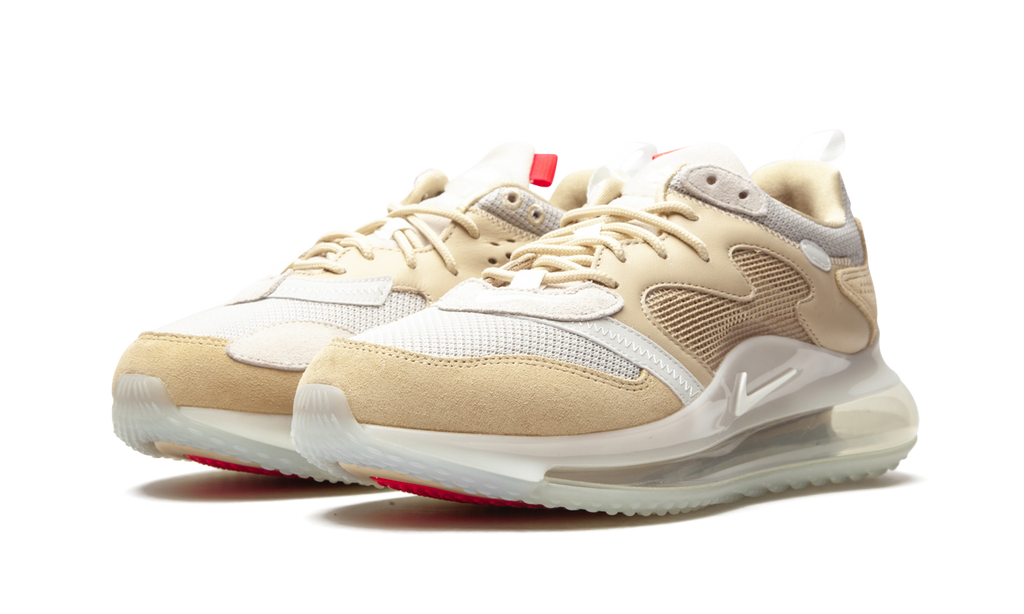 Nike Air Max 720 OBJ CK2531 200