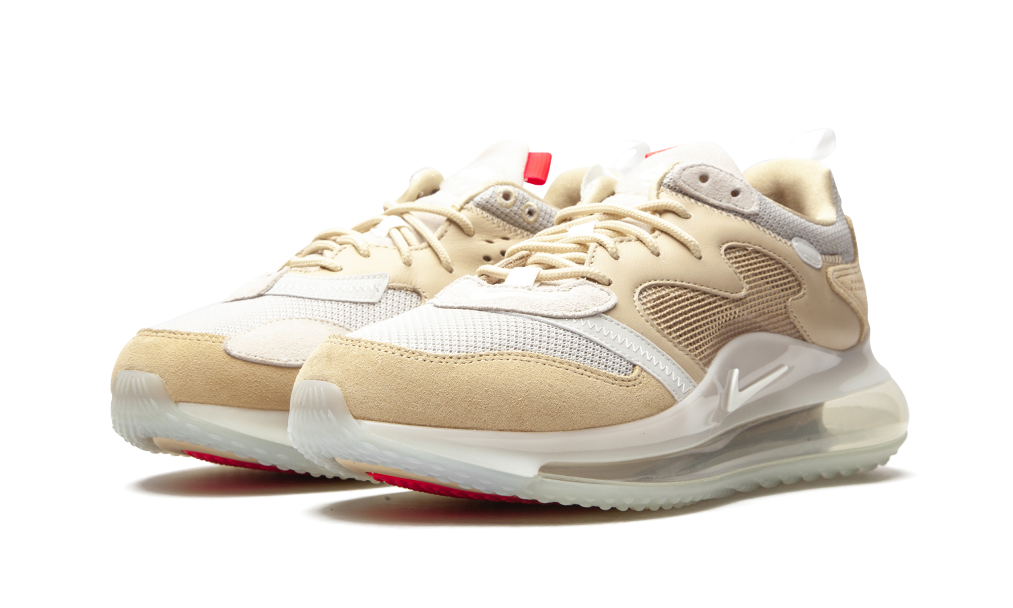 Nike Air Max 720 OBJ CK2531 200
