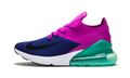 Nike Air Max 270 Flyknit AO1023 401
