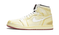 Air Jordan 1 High OG NRG Nigel Sylvester BV1803 106