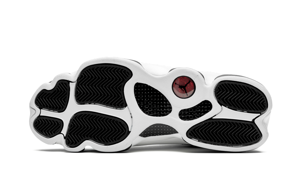 Air Jordan 13 Retro Reverse He Got Game 414571 061