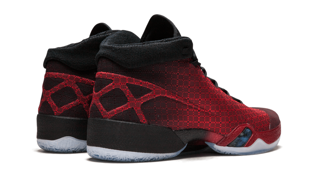 Air Jordan 30 811006 601