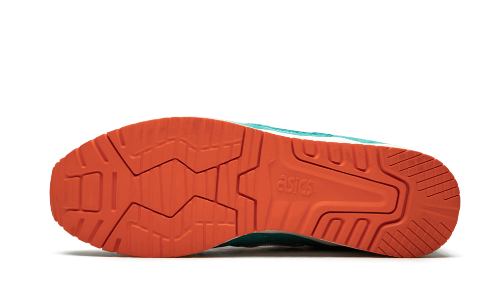 Asics Gel-Lyte 3 Miami H30AK 6130
