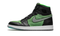 Air Jordan 1 Retro High Zoom Zen Green CK6637 002