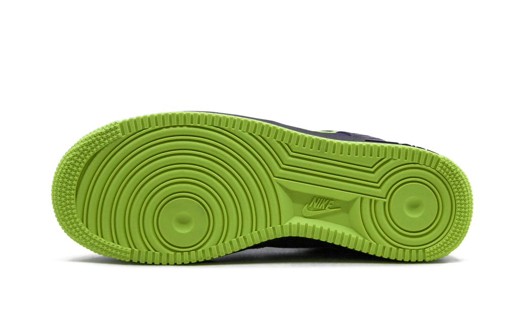 Nike Air Force 1 488298 503