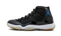 Air Jordan 11 Retro Space Jam - 2009 378037 041