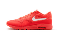 Nike AIR MAX 1 ULTRA FLYKNIT WMNS 843387 601