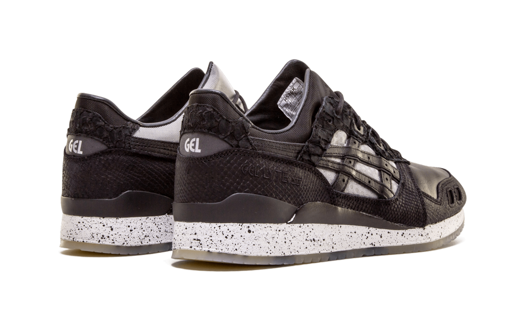 Asics Gel-Lyte 3 BAIT H53SK 9090