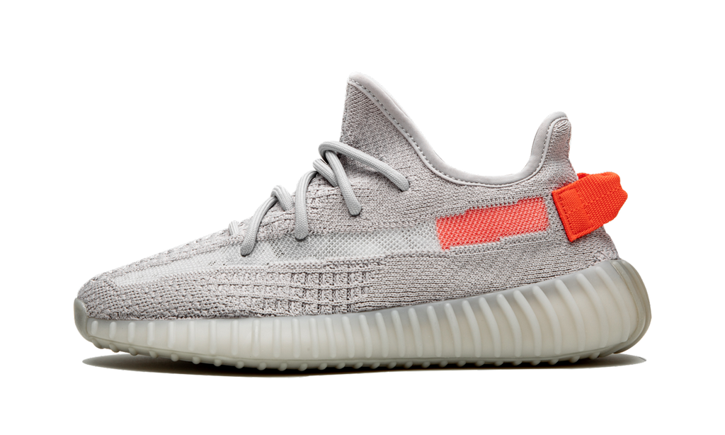 Yeezy Boost 350 V2 Tail Light FX9017