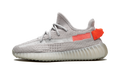 Yeezy Boost 350 V2 Tail Light FX9017