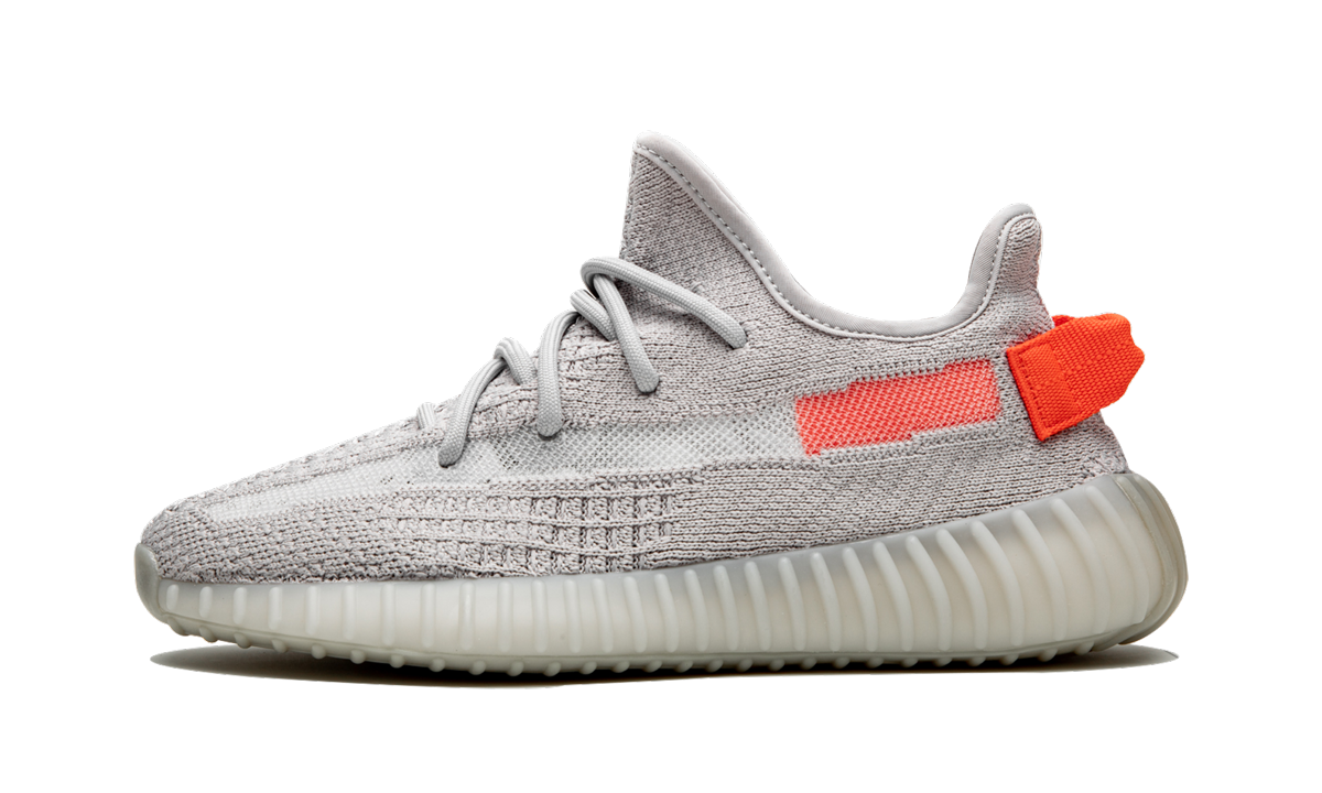 Yeezy Boost 350 V2 Tail Light FX9017