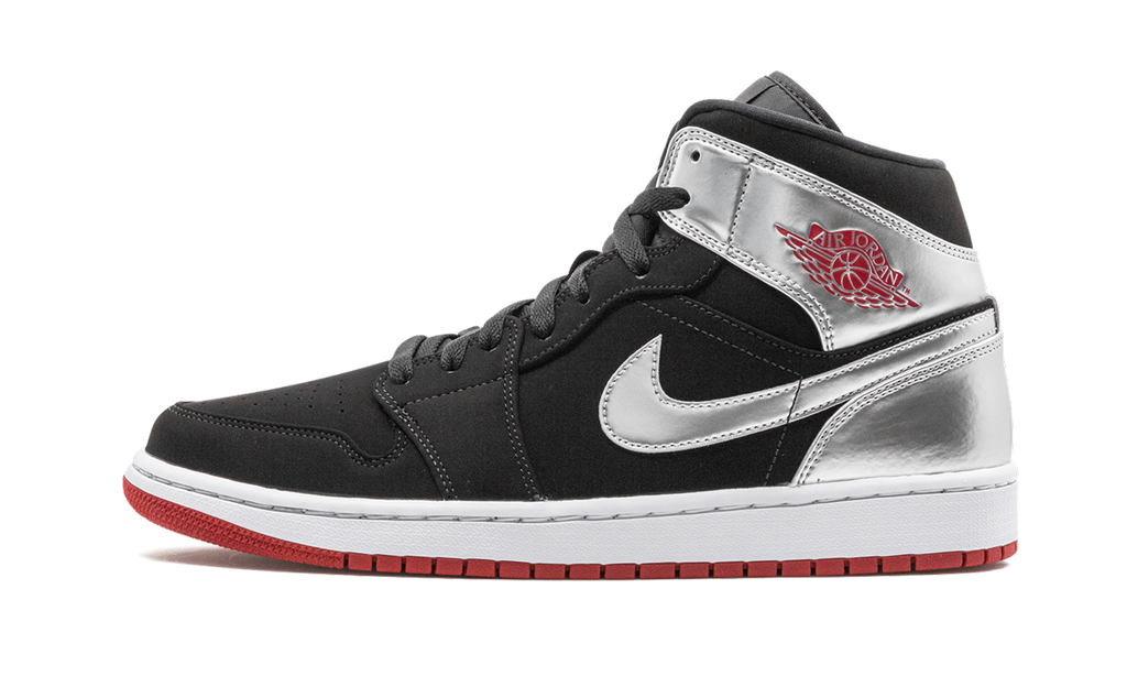 Air Jordan 1 Mid Johnny Kilroy 554724 057