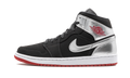 Air Jordan 1 Mid Johnny Kilroy 554724 057