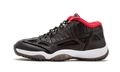 Air Jordan 11 Retro Low IE 306008 001