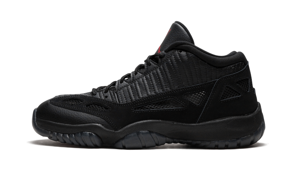 Air Jordan 11 Retro Low Referee 306008 003