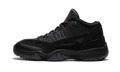 Air Jordan 11 Retro Low Referee 306008 003