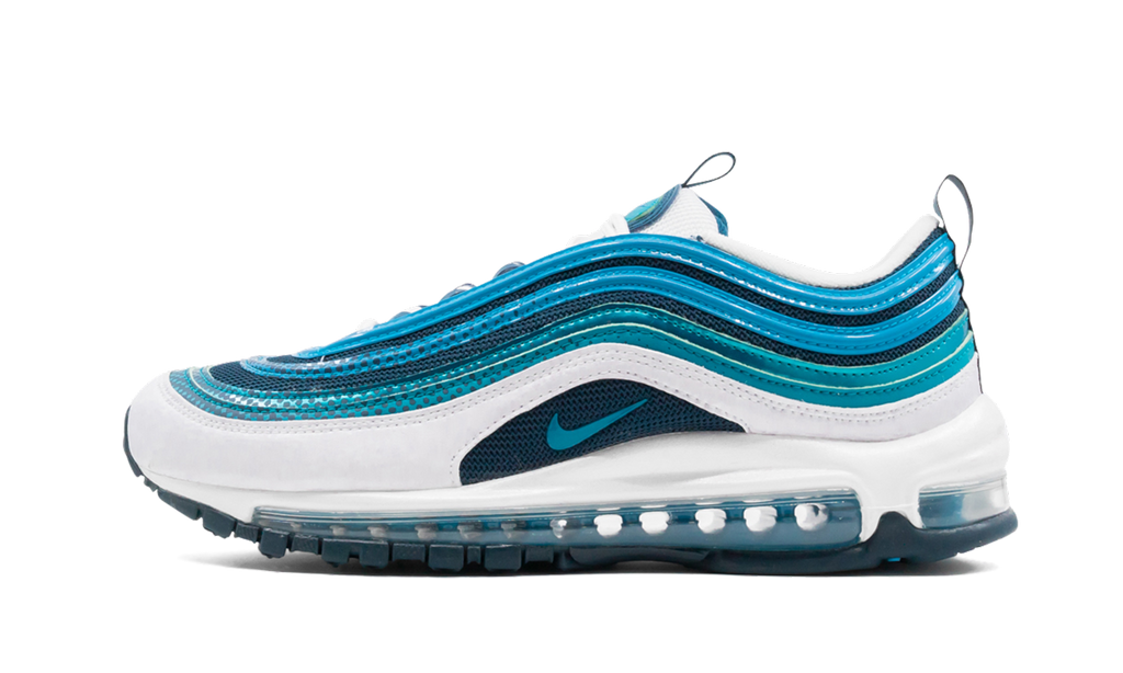 Nike Air Max 97 SE AQ4126 100