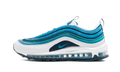 Nike Air Max 97 SE AQ4126 100
