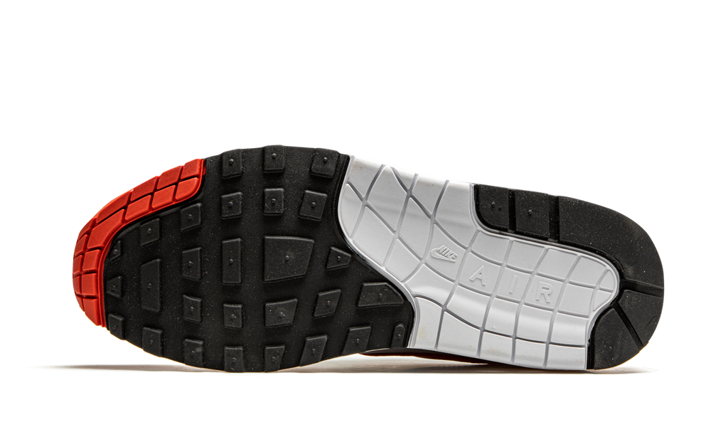 Nike Air Max 1 Martian Sunrise DH4059 102