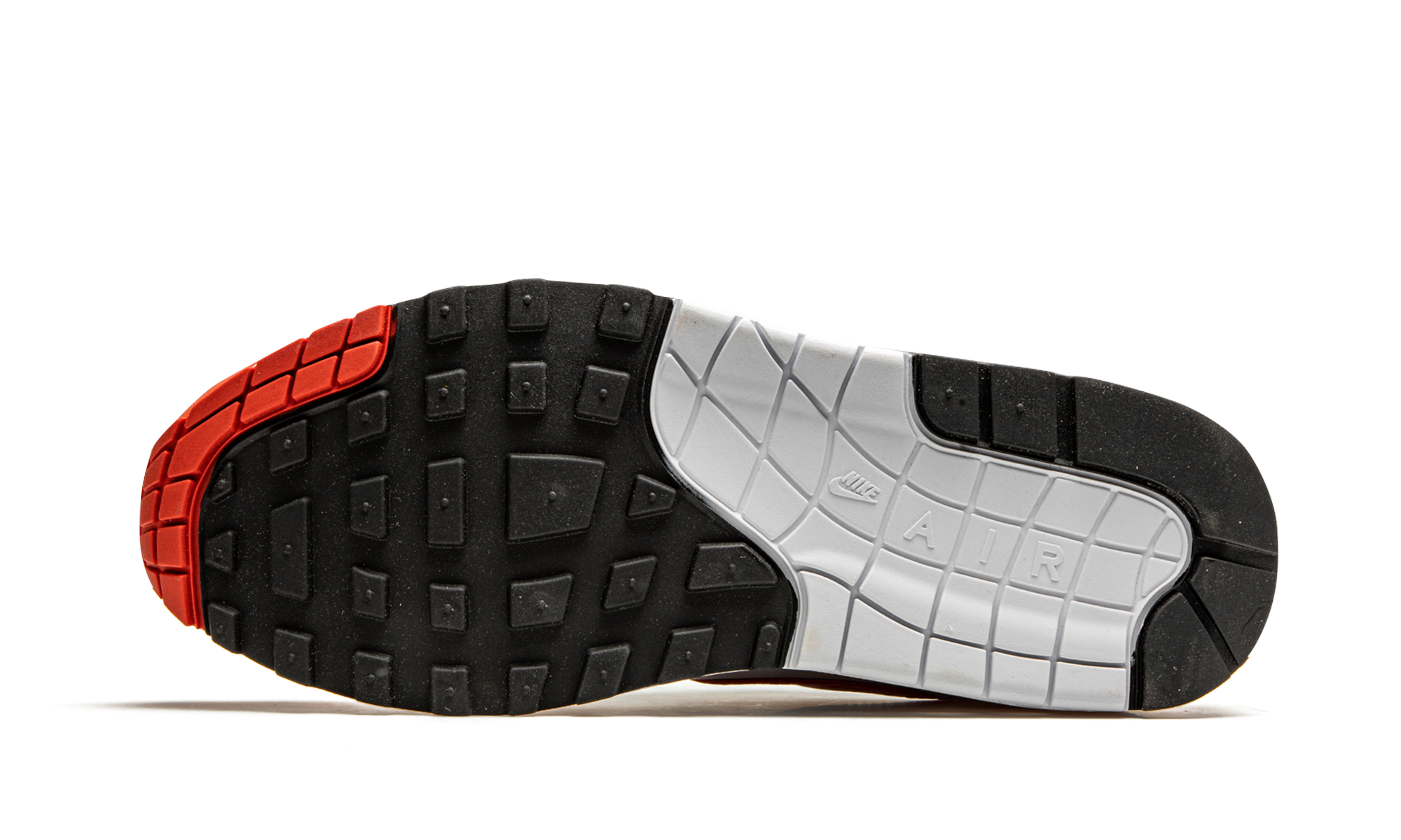 Nike Air Max 1 Martian Sunrise DH4059 102