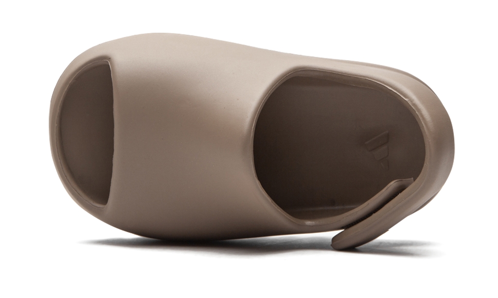 YEEZY SLIDE EARTH BROWN FV9913