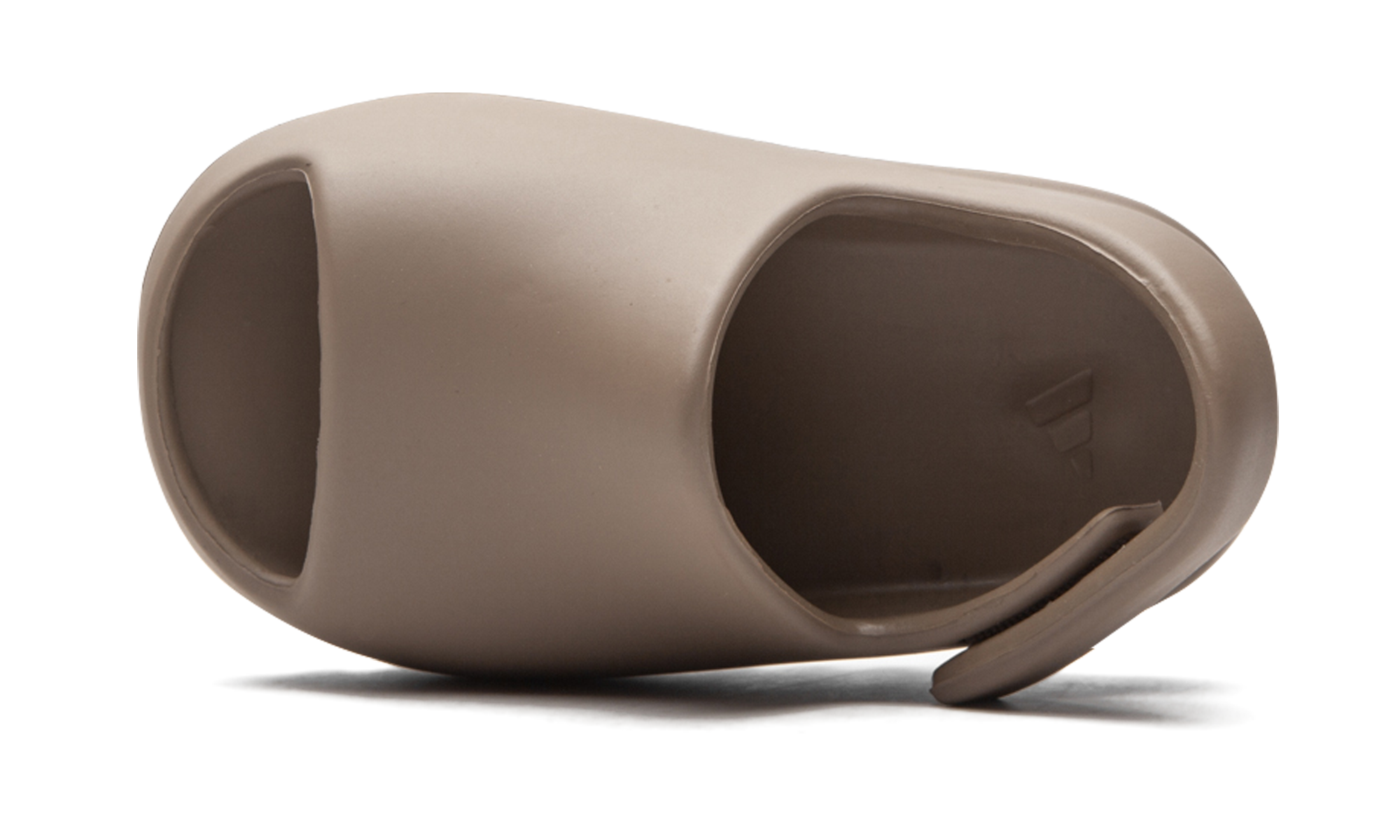 YEEZY SLIDE EARTH BROWN FV9913