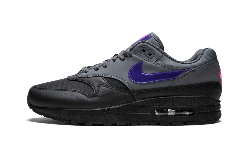 Nike Air Max 1 AR1249 002