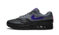 Nike Air Max 1 AR1249 002