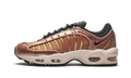 Nike AIR MAX TAILIND 4 WMNS Metallic Red Bronze CT1184 900