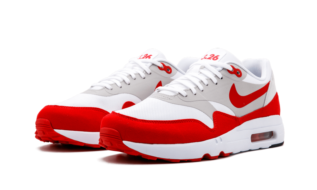 Nike Air Max 1 Ultra 2.0 LE 908091 100
