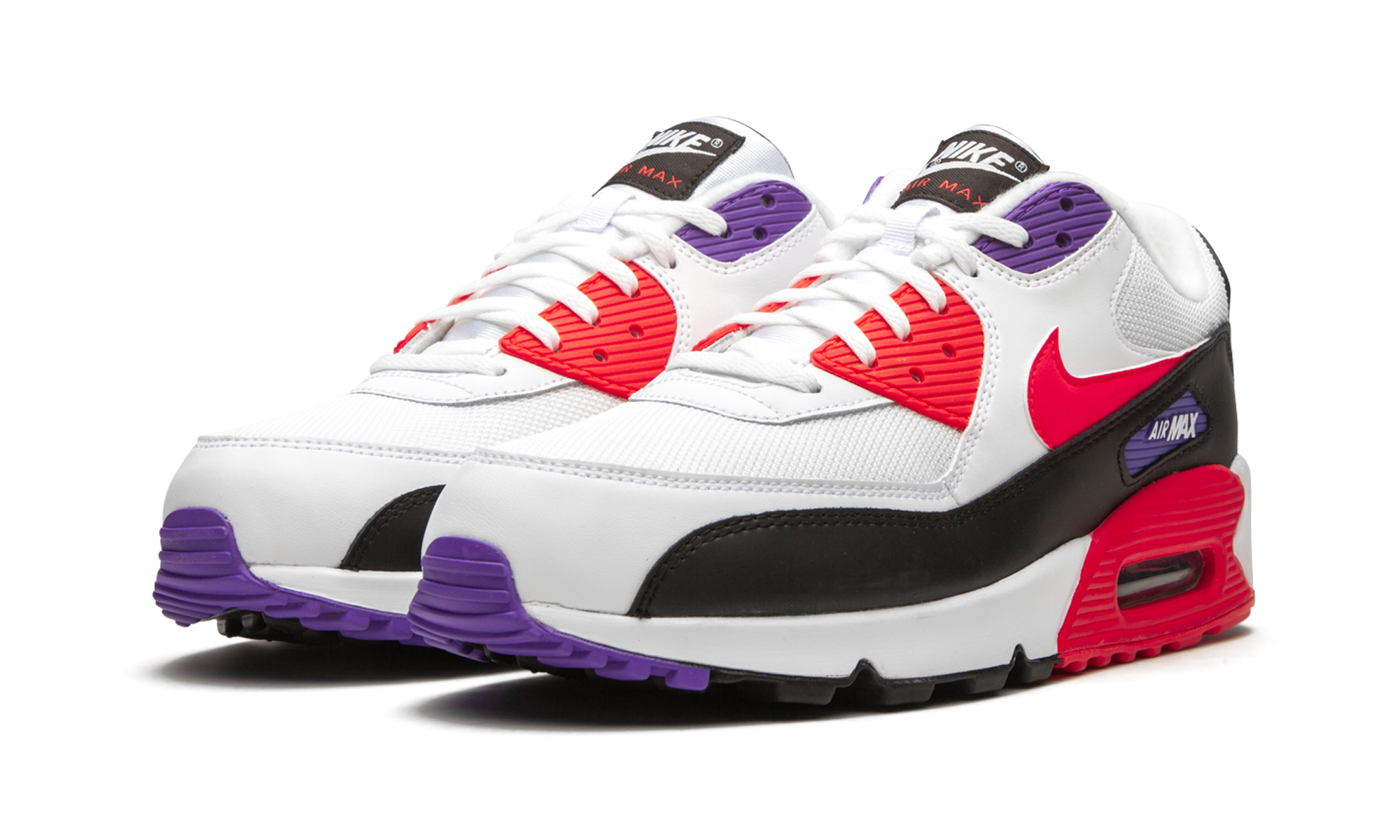 Nike Air Max 90 Essential AJ1285 106