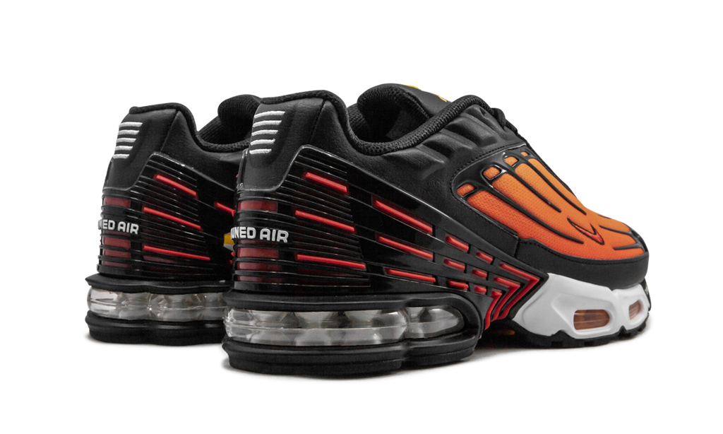 Nike Air Max Plus 3 Tiger CD7005 001