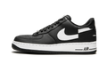 Nike Air Force 1 Low Supreme x Comme Des Garcons AR7623 001