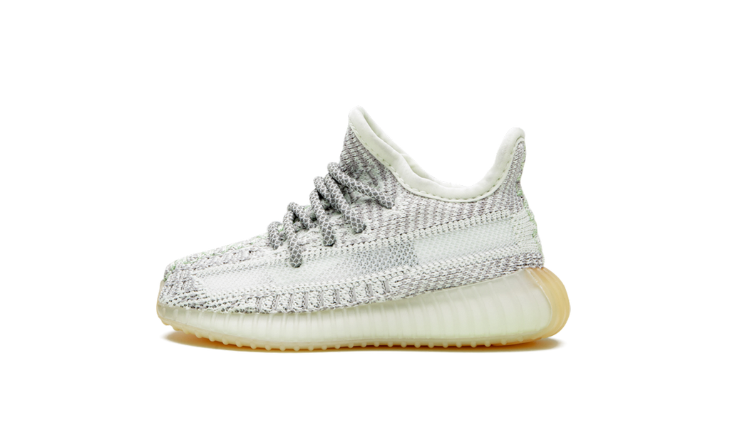 Yeezy Boost 350 V2 Infant Yeshaya FX4350
