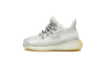 Yeezy Boost 350 V2 Infant Yeshaya FX4350