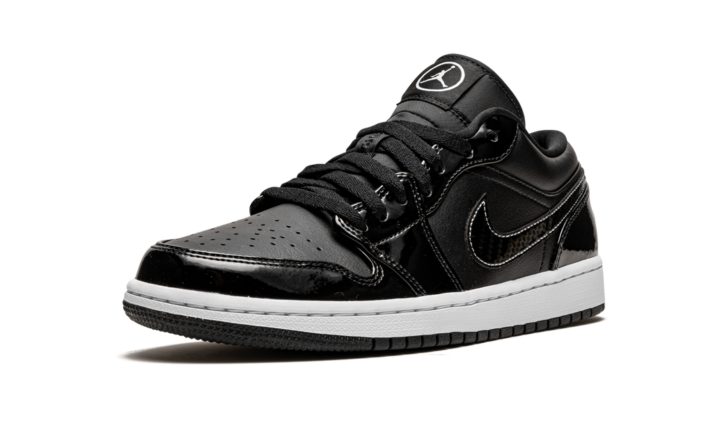 Air Jordan 1 Low SE ASW All Star DD1650 001