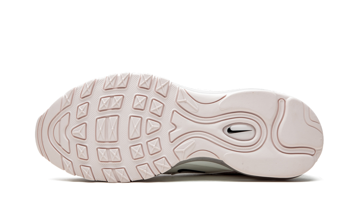 Nike AIR MAX 97 WMNS Light Soft Pink 921733 603