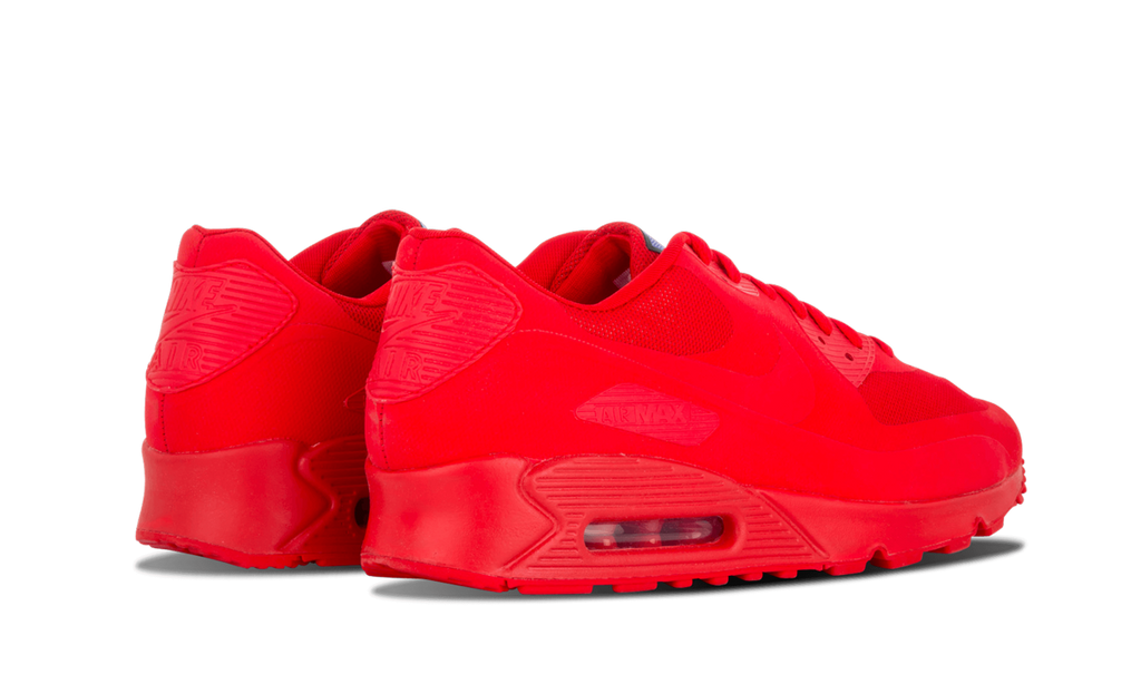 Nike Air Max 90 HYP QS Independence Day 613841 660