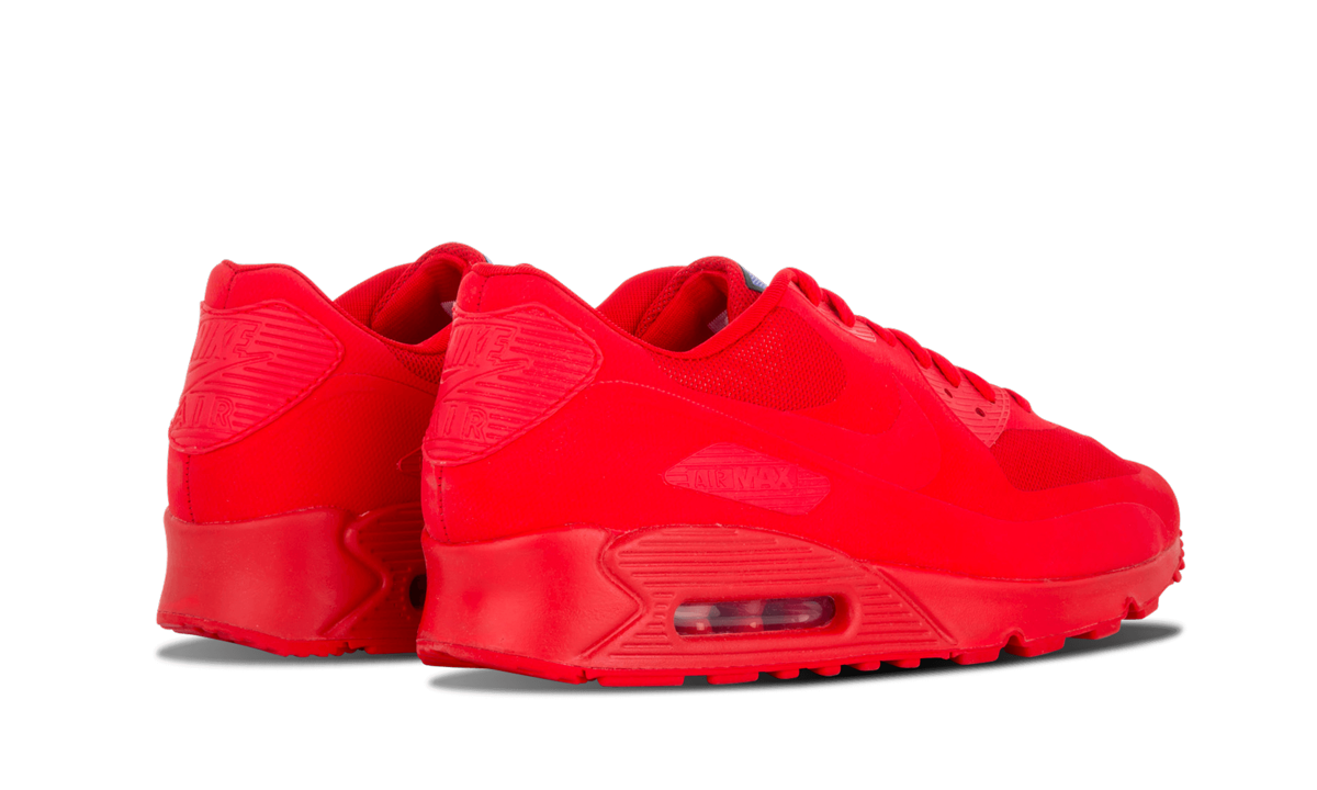 Nike Air Max 90 HYP QS Independence Day 613841 660