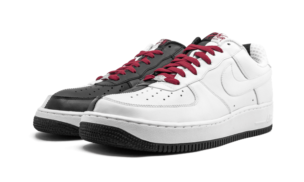 Nike Air Force 1 Premium Scarface