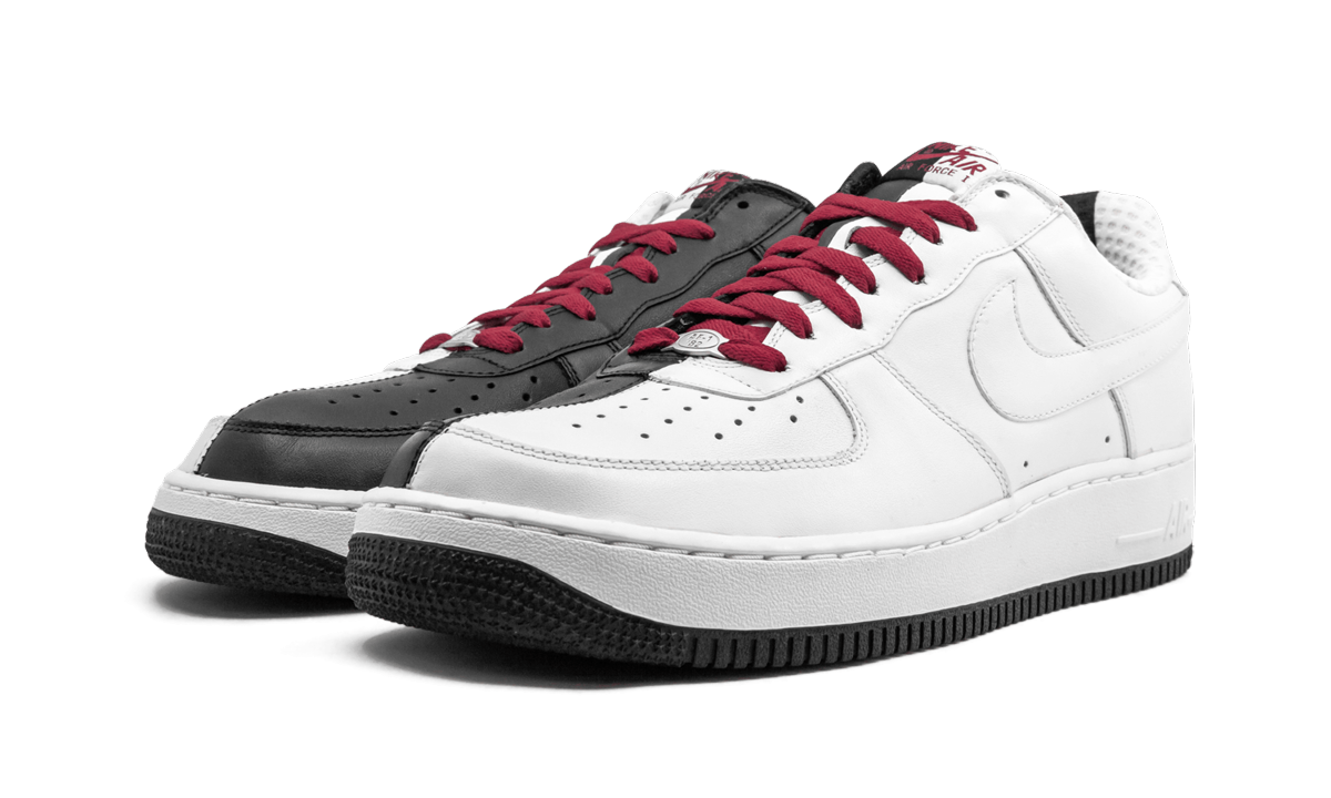 Nike Air Force 1 Premium Scarface
