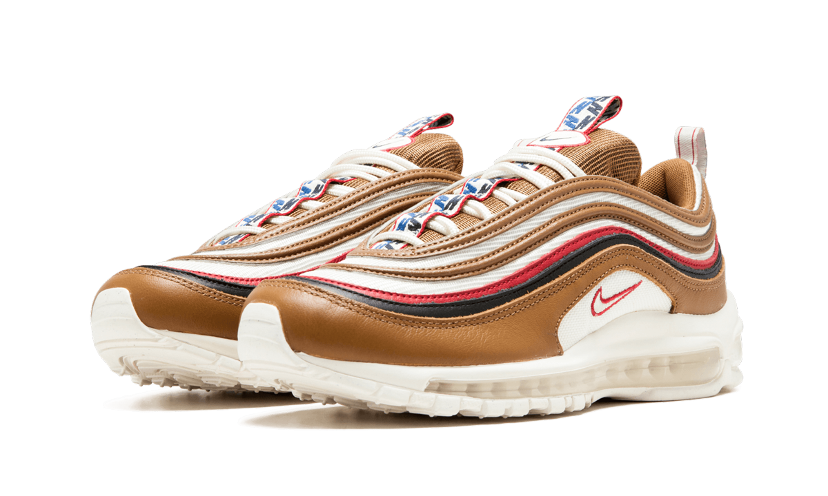 Nike Air Max 97 TT PRM Pull Tab Pack AJ3053 200