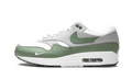 Nike Air Max 1 Spiral Sage DB5074 100