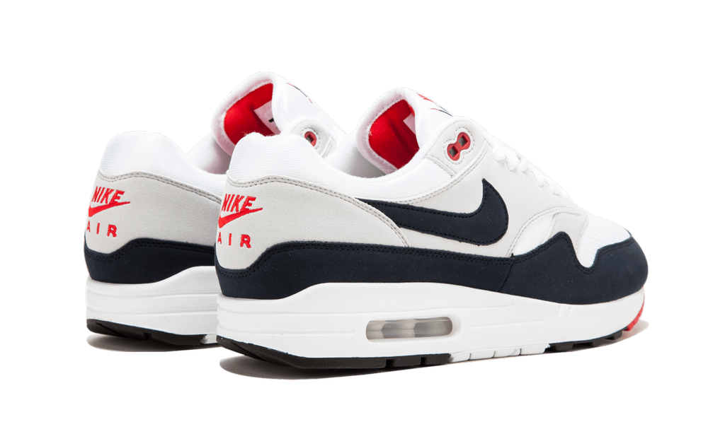 Nike Air Max 1 Anniversary 908375 104