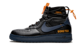 Nike Air Force 1 WTR GTX Gore-tex CQ7211 001
