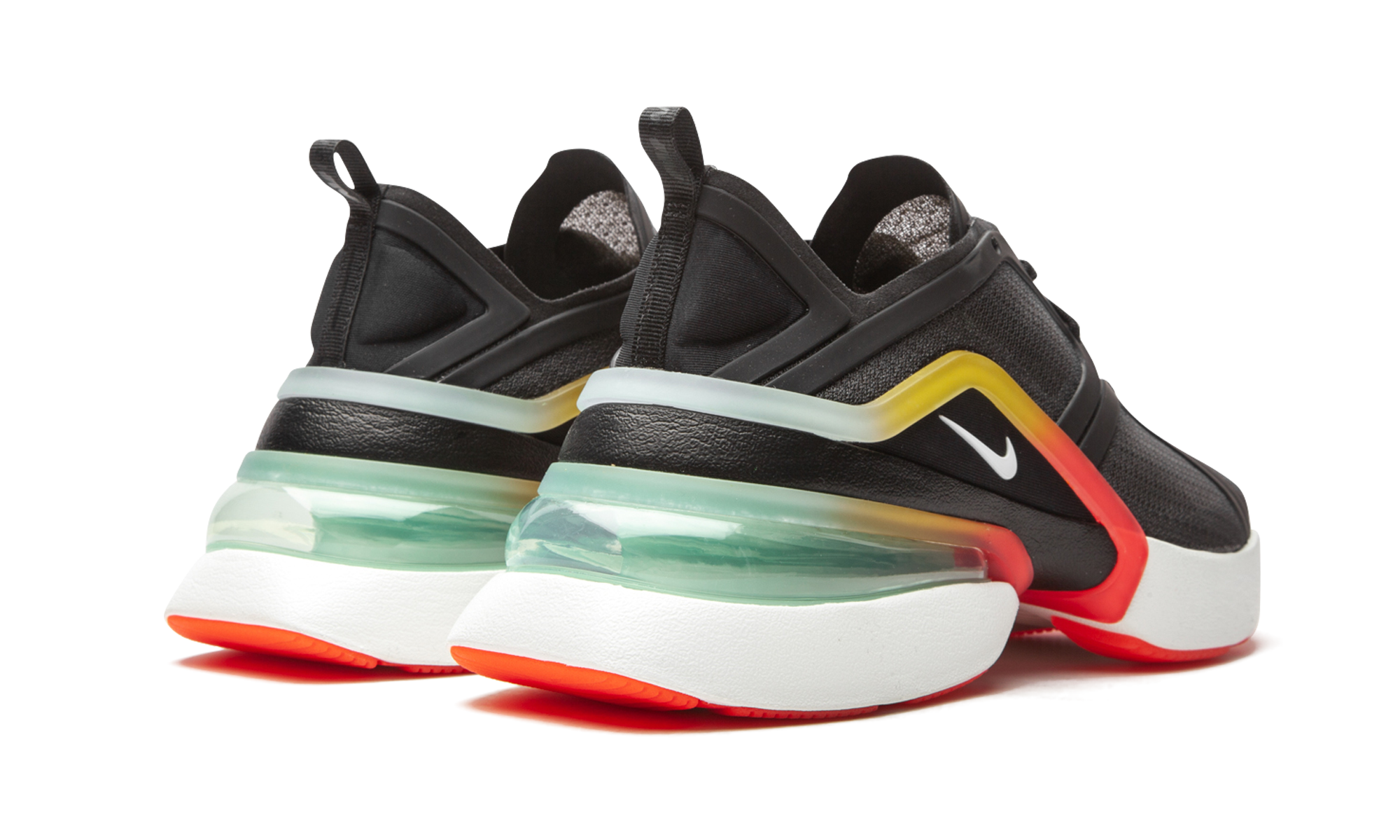 Nike AIR MAX 270 20 WMNS CU9430 001