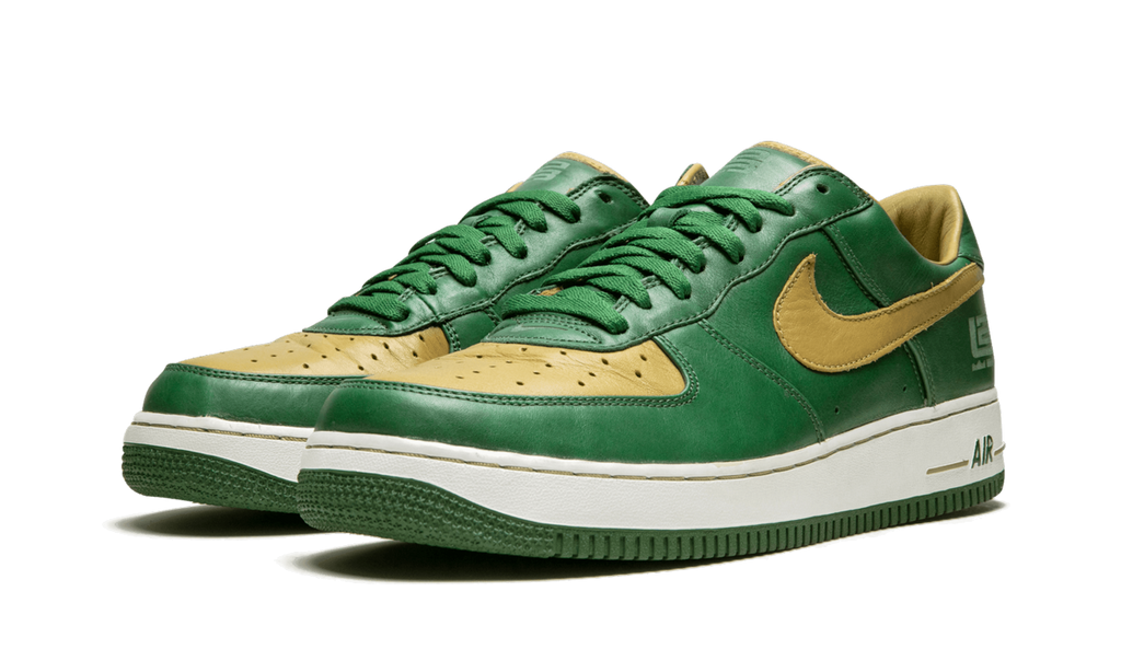 Nike Air Force 1 (LTD) SVSM 309063 371